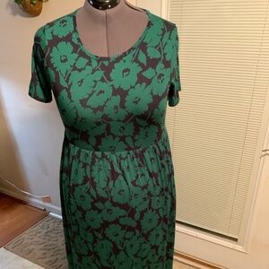 Amazon Essentials Ladies Dress